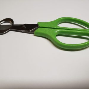 Game Changer QUAIL EGG SCISSORS Make It Easier to Crack Open Those Tiny  Quail or Pigeon Eggs Farm Hack 