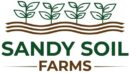Sandy Soil Farms Logo